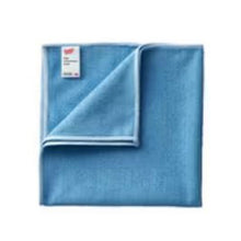 Hochleistungs Microfasertuch 2010 blau SB2010BL 36 x 36 cm