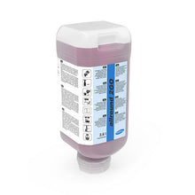 allround 2GO Glas- und Allzweckreiniger 2.6 L