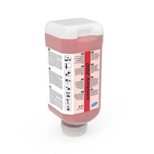sanitary 2GO Sanitärreiniger 2.6 L