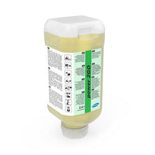 power 2GO Stein- Fliesenboden Reiniger 2.6 L