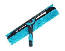 Fensterwischer Kit F*LIQ 35 cm