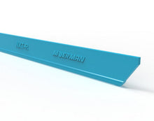 Liquidator NXT-R Ersatzwischergummi 35 cm