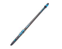 Teleskopstange Takumi 35 cm