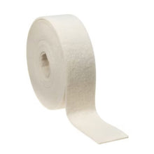 Handpad 98 SB98/R10 weiss 100mm x 10m
