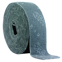 3M Handpad 96 SN96/R10 grün 100mm x 10m
