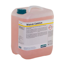 Calefom 10 Liter