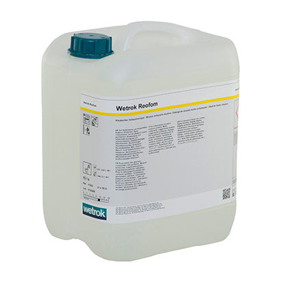 Reofom 10 Liter