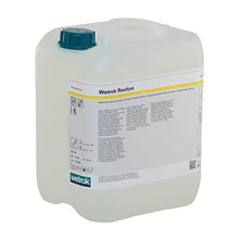 Reofom 10 Liter
