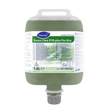RoomCare R10-plus Pure Eco Fussbodenreiniger 1,8 Liter