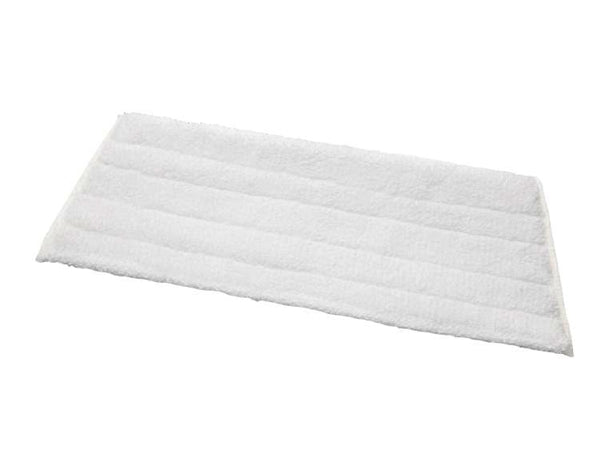 Scandic Mop Mono White Magic weiss 40cm / 85g