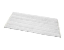 Scandic Mop Mono White Magic weiss 40cm / 85g