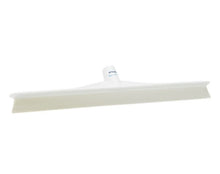 Wasserschieber ultra hygienisch weiss 500x75x85 mm