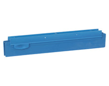 Ersatzkassette hygienisch blau 250x25x45 mm