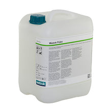 Polex Universalreiniger 10 Liter