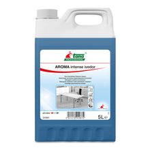AROMA intense ivedor Duftreiniger 2 x 5 L