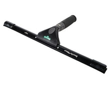 Fensterwischer Ergo Tec NINJA komplett 35 cm