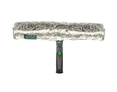 Fensterreiniger Ergo Tec NINJA komplett 35 cm