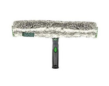 Fensterreiniger Ergo Tec NINJA komplett 35 cm
