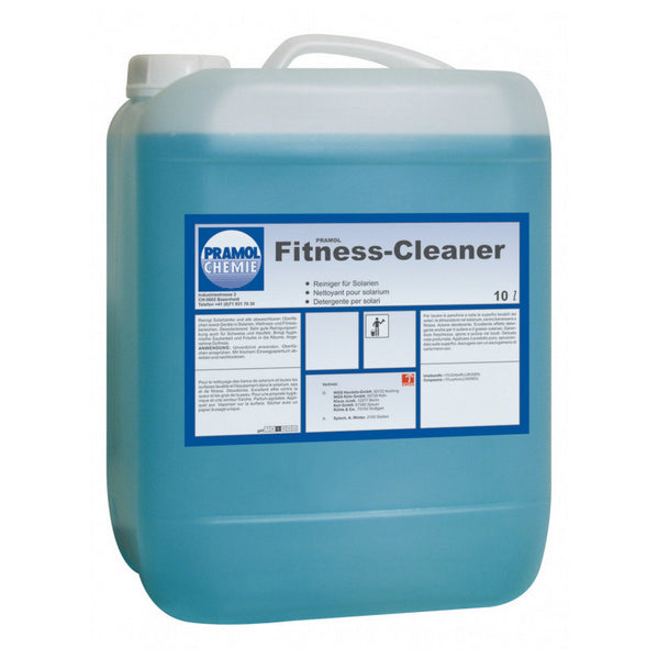 Fitness-Cleaner 10 L
