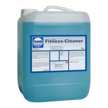Fitness-Cleaner 10 L