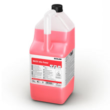 Maxx Into Power 2x5L