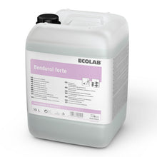 Bendurol forte Grundreiniger 10l