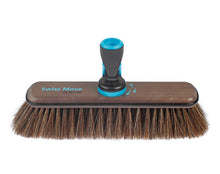 Bodenwischer "Swiss Move" Buchenholz 28cm