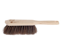Handwischer "Oeko" Buchenholz 28 cm