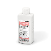Epicare Clean Wash farblos 500ml