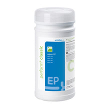 Perform classic wipes EP Desinfektionstücher 220 ST DS