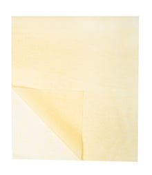 TASKI Einwegtücher gelb 30 x 60 cm
