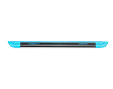 Liquidator 3.0 Wischerschiene blau schwarz 45 cm