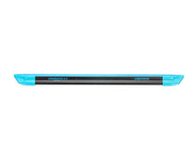 Liquidator 3.0 Wischerschiene blau schwarz 25 cm