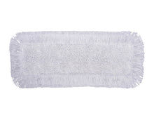 Rasant Planet Mopp weiss 40cm