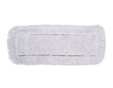 Rasant Basic Planet Mopp weiss 40cm