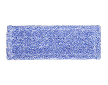 Rasant Micro Top Planet, Mopp blau 40cm