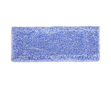 Rasant Micro Basic Planet, Mopp blau 40cm