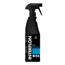 Interflon Eco Degreaser Sprühflasche 750 ml