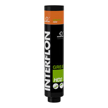 Interflon Grease HD2 Lube-Shuttle 400ml