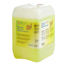 Flupi Allesreiniger Allzweckreiniger 10 Liter