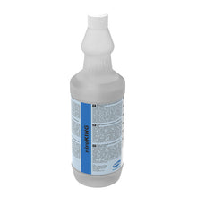 niroKING Edelstahlreiniger und Pflegeöl 1 Liter
