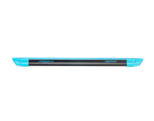 Liquidator 3.0 Wischerschiene blau schwarz 35 cm