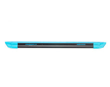 Liquidator 3.0 Wischerschiene blau schwarz 55 cm