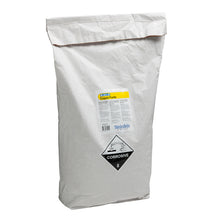 Copol Forte Textilwaschmittel Pulver 15 Kg