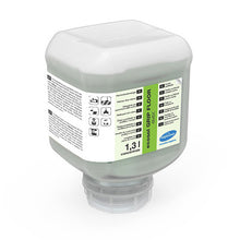 Ecosol Grip Floor 4Mix mittel 1.3L