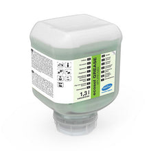 Ecosol GREASE 4PURE/MIX mittel 1.3L