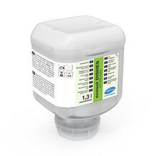 Ecosol Dishes Eco 4PURE/MIX mittel 1.3L