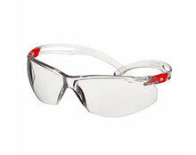 Schutzbrille Securefit 500 Anti-Fog-Beschicht. transparente Schei