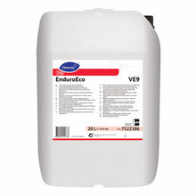 DI EndurEco VE9 saurer Reiniger 20 Liter