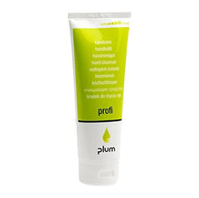 Plum Profi Hautschutz 250ml Tube